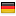 benidormholidayrental.com server is located in Germany